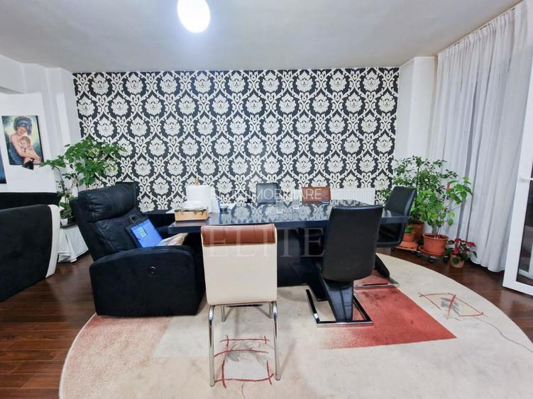 Apartament 3 camere în zona BUNA ZIUA - 4