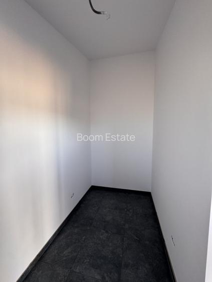 3 CAMERE, DESPARTIT PRIN C.T , SUPRAFATA GENEROASA - 11