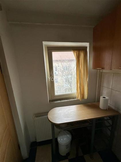 Garsoniera Olimpia Stadion - 3