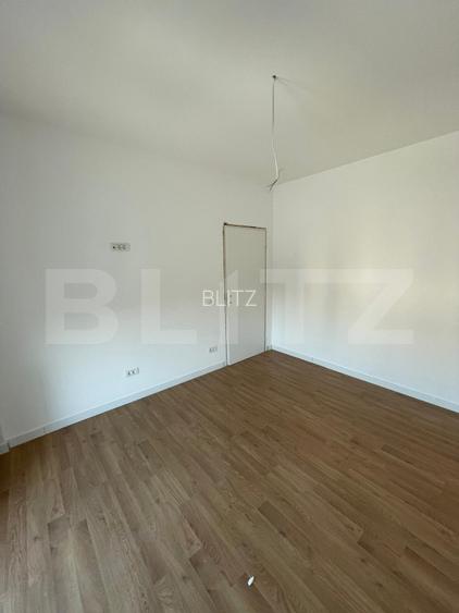 Apartament 2 camere, decomandat, 62 mp, cartier Veteranilor, parcul N. Romanescu - 6
