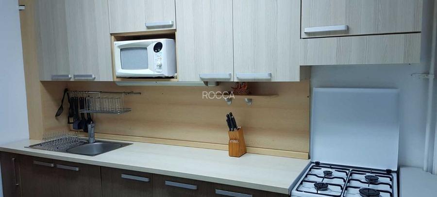 Apartament de 2 camere – Pantelimon, etaj 8/10, 14 min metrou Costin Georgian - 5
