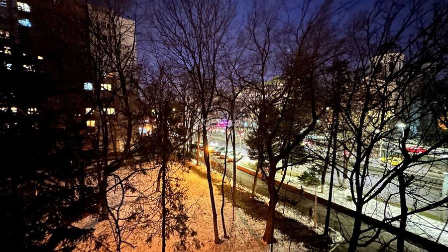 Apartament 2 camere cu vedere la parc – Unirii Cantemir - 8