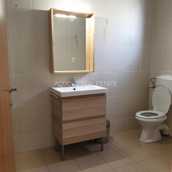 Padure Snagov-Ciofliceni, vila pretabila 2 familii - 9
