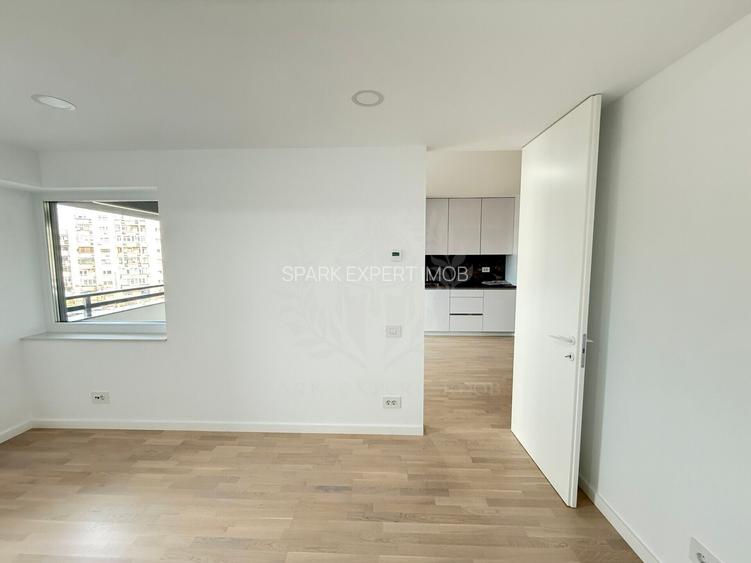 APARTAMENT 4 CAMERE /  DE LUX / BUCEGI 12 / CENTRAL / PLOIESTI - 4