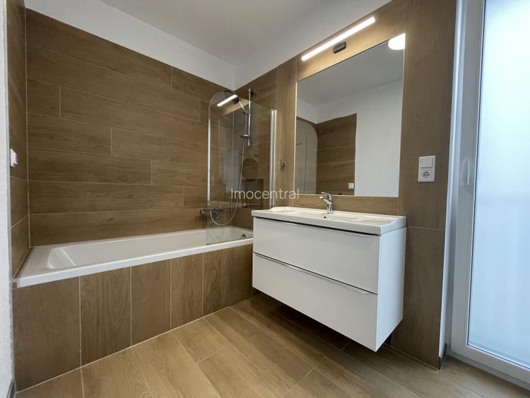 Apartament 4 camere, garaj si loc de joaca in curte privata - 5