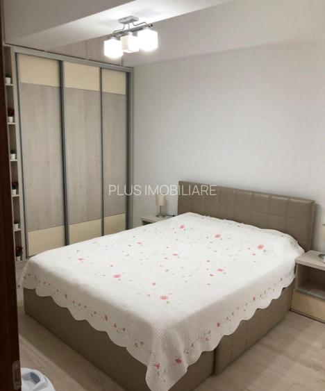Apartament 2 camere Lux+Loc de parcare in Bloc Nou langa metrou Obor - 2