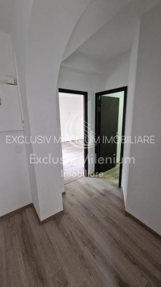 Casa Banu Manta / Titulescu  | Birouri - 2