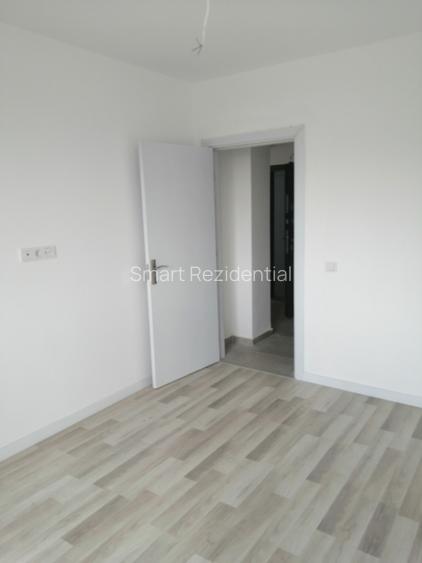 Garsoniera Brancoveanu adiacent BLOC FINALIZAT - 2