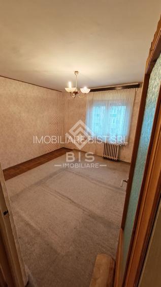 Apartament 4 camere etaj 2 - 12