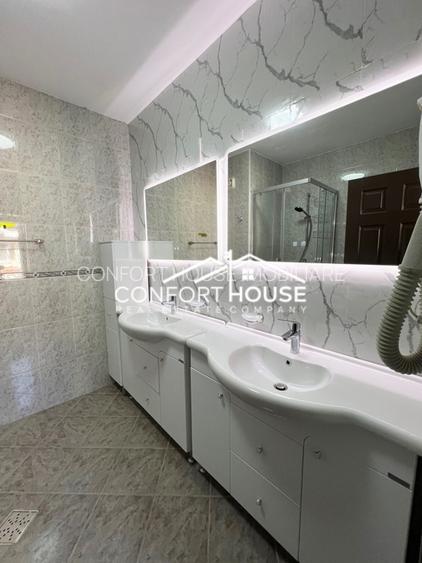 VILA P+E,  4 camere, ansamblu rezidential,  IANCU NICOLAE -British School - 40