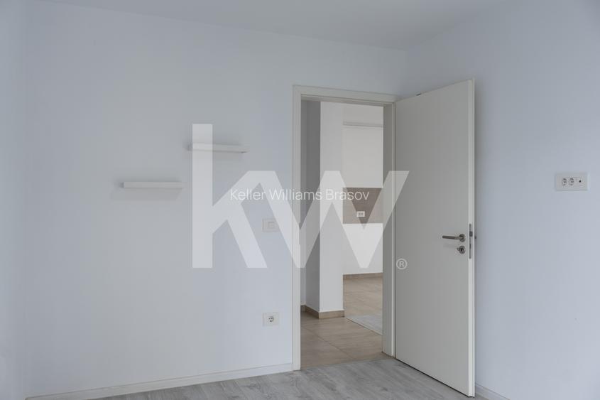 Studio nemobilat - pretabil birou sau locuință - Kasper Coresi - 9