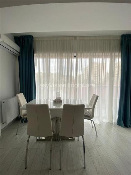 Apartament 2 Camere | Sector 3 – Calea Vitan | Bloc Boutique - 2