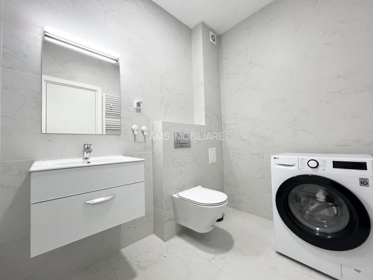 NOU / LOC PARCARE / MOBILAT - 11