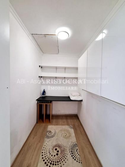 Duplex proximitate padure Corbeanca - 9