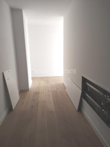 AVIATIEI - WALTER LOFT SPACE, 3 CAMERE ULTRA-LUX 98 MP, 2 BAI, TERASA 12 MP! - 19