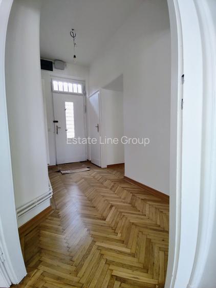 Spatiu birouri 75mp str Augustin Pacha - 9
