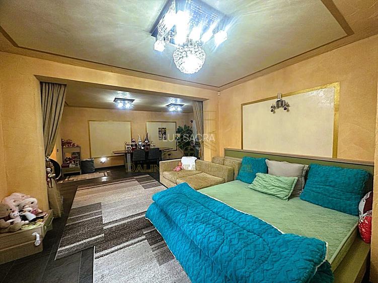 Vanzare - Vila 5 Dormitoare- Eficienta Energetica Ridicata - 3