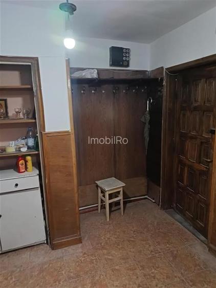 Apartament 2 camere Nicolina - 5