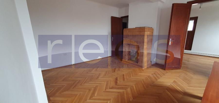 Apartament 2 camere în Dorobanți – poziție excelentă - 3
