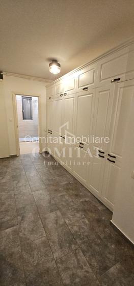 Apartament de închiriat | 2 camere | Imobil Nou | Zona The Office - 14