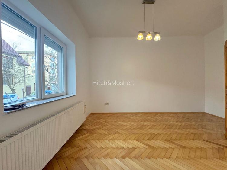 Casa de inchiriat-Central Timisoara - 10