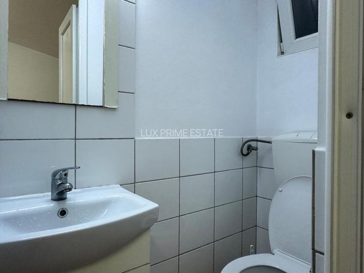 Garsoniera Complexul Studentesc  - 5