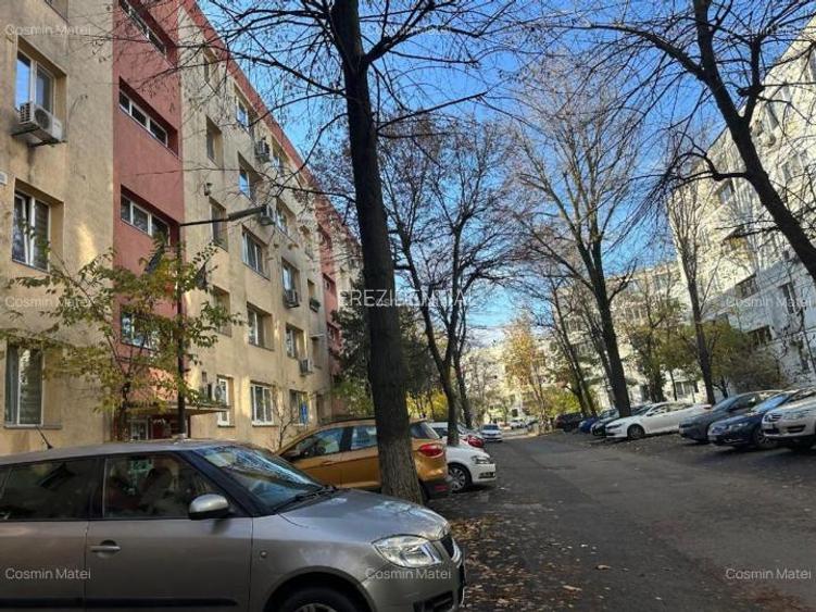 Apartament 4 camere Straja - 5