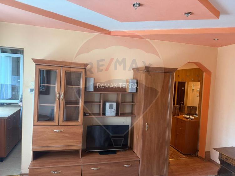 Apartament cu 2 camere de închiriat în zona Sasar - 5
