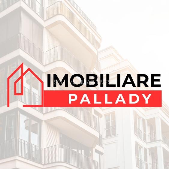 Apartament 2 camere Pallady | grădină sau terasă | multiple oferte - 5