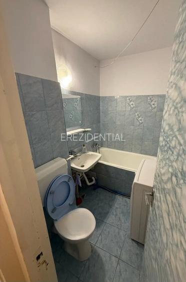 Garsoniera de vanzare-zona Drumul Taberei - 5