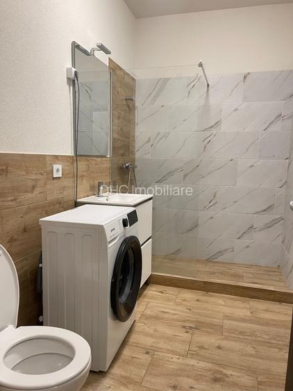 Exigent Plaza Residence faza 5 - 13