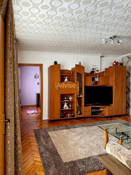 Casa Vanzare Zona Bartolomeu - 22