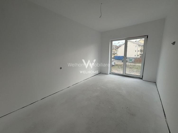 Casa MODERNA 4 camere in Selimbar Triajului - 13