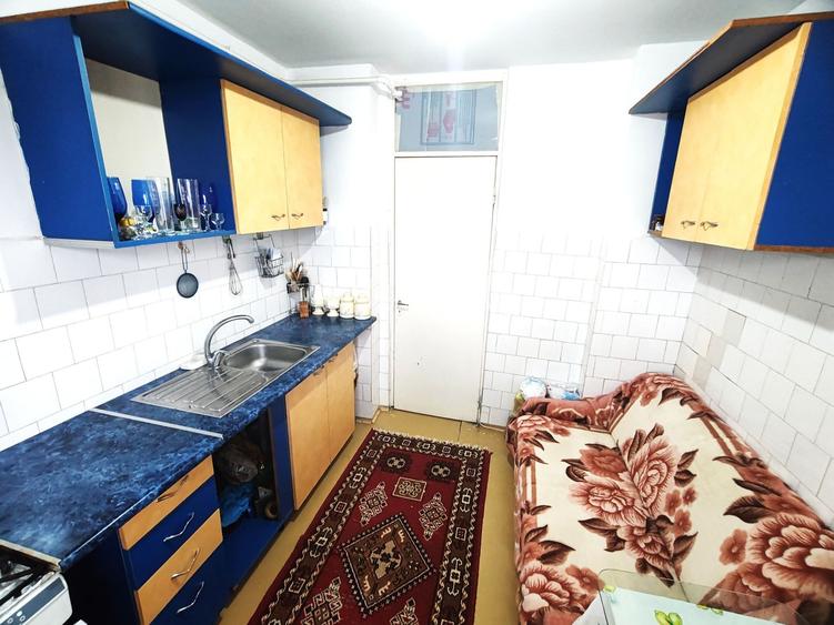 3 Camere, Central, Ideal pentru Familie, Liniste, An '81 - 25