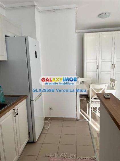 Apartament 2 camere , loc de parcare - Evocasa optima - Titan