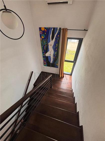 Moșnița Nouă | Casă individuală premium | 150 mp utili