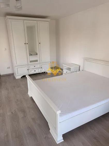 2 camere, Marasti, Teleorman, Zona Ira, FSEGA, UAD, ROSA - 7