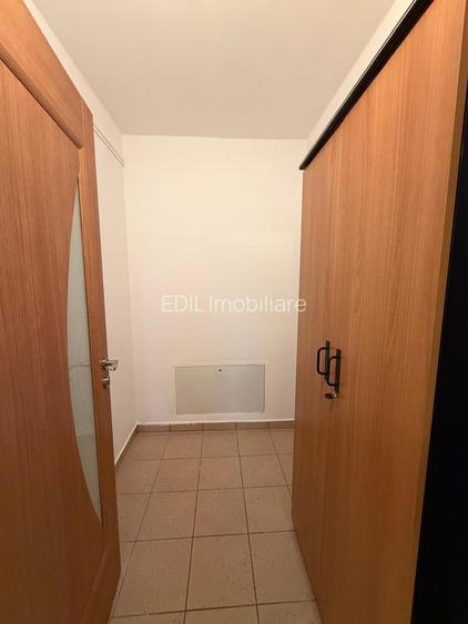 Apartament de închiriat, 3 camere, 93 mp, Zorilor zona UMF - 8