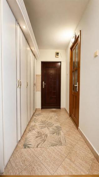 4 camere l 2 bai l 80 MP l Baciu