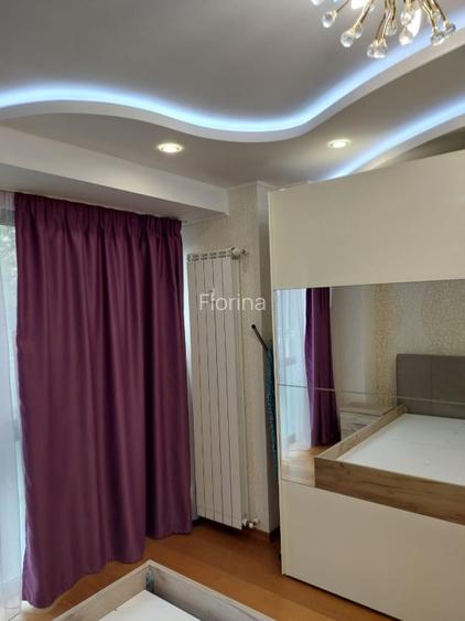Apartament in centru, la Piata Uniri, direct de la proprietar - 10