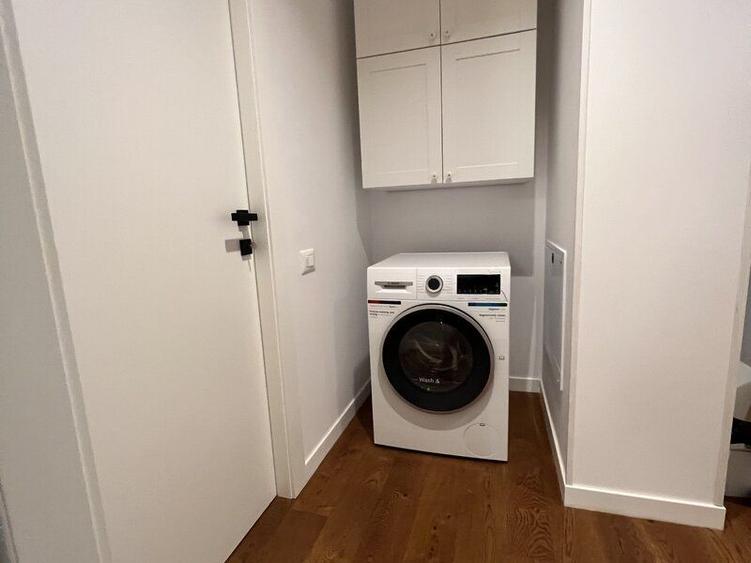 Apartament superb One Cotroceni