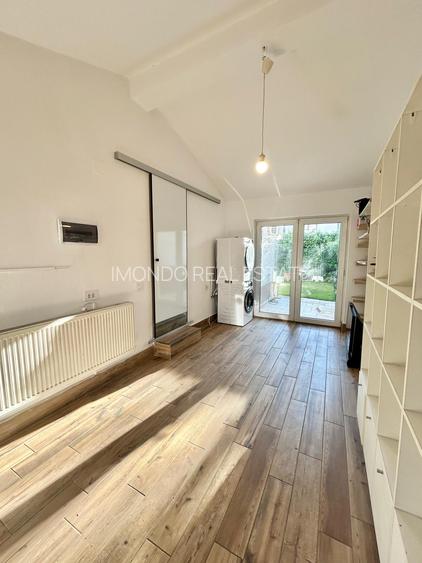 Vila  4 Camere | Erou Iancu Nicolae | JOLLIE VILLE - 28