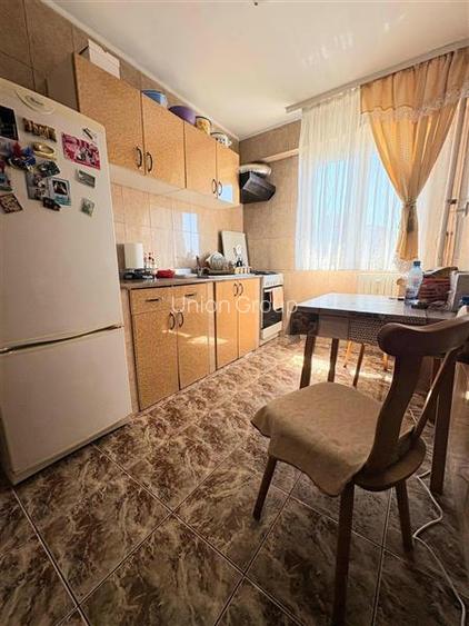 Apartament 2 Camere Decomandat Tomis 3 - 9