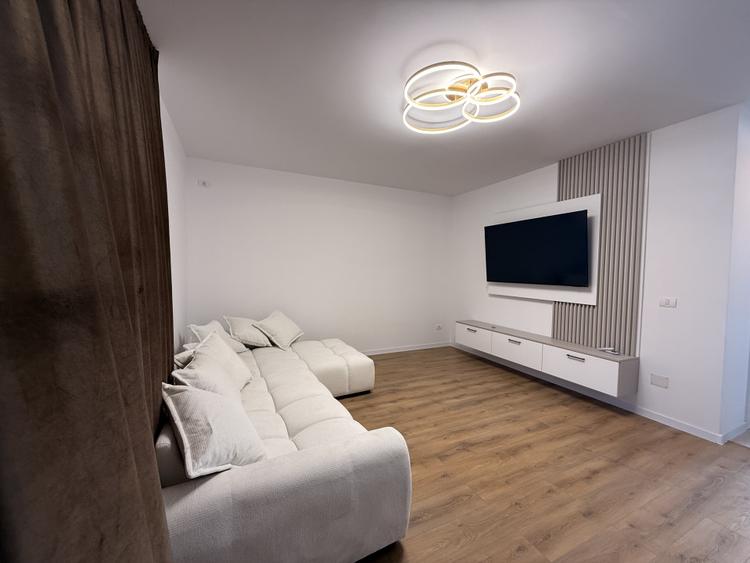 CASA INSIRUITA DE VANZARE 4 CAMERE, 120MP, MICESTI