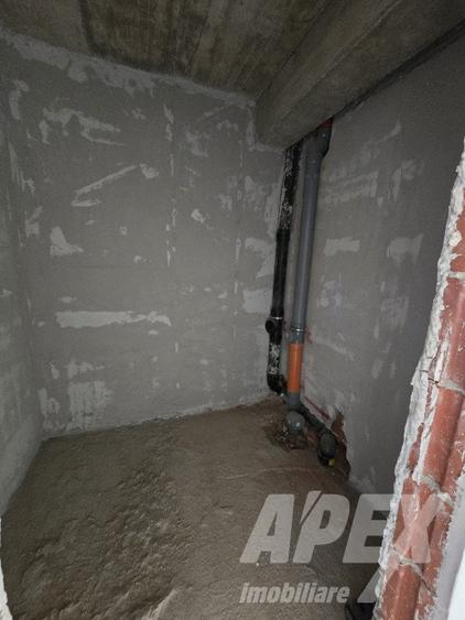 Vanzare spatiu comercia-MTM Residence | 95 mp | Ideal pentru multiple activitati