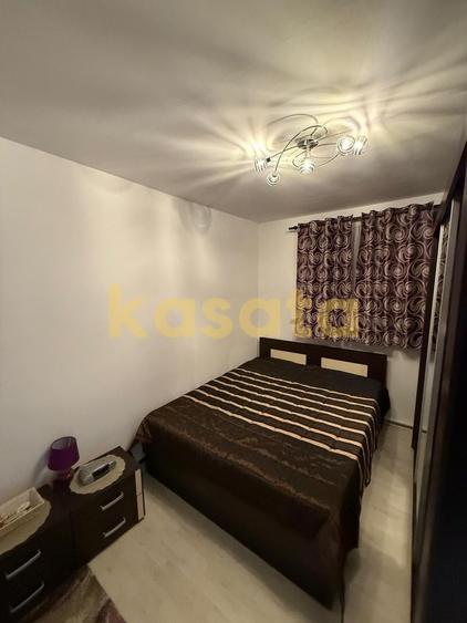Apartament 2 camere | Vânzare | Floreasca–Compozitori