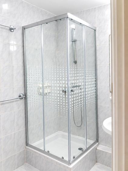 *Proprietar-Garsonieră confort 1, 36 mp, decomandată, Metrou C-tin Brâncoveanu