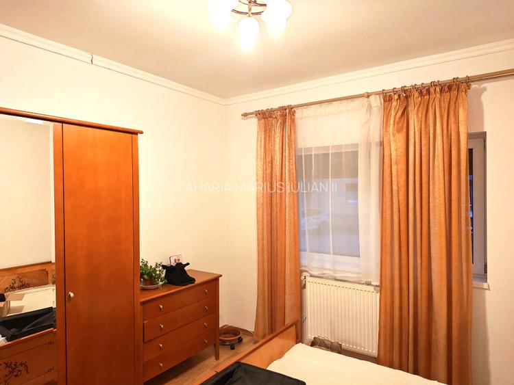 Apartament generos cartier Cupidon - 3