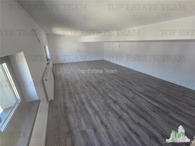 Vila premium design modern In Prel Ghencea-Bragadiru - 5