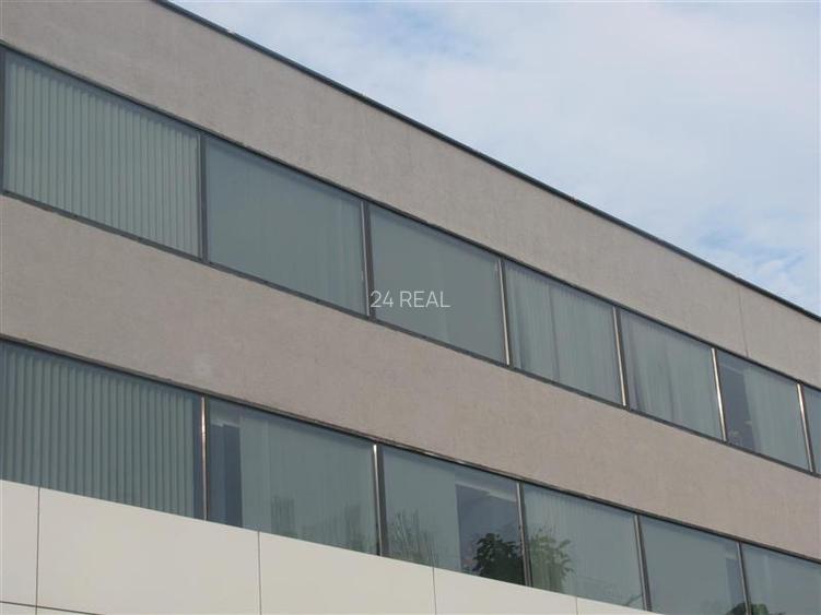 Spatii pentru birouri in parc industrial de la 200 mp inchiriabili - 15